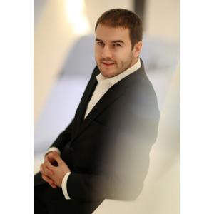 Milan Vasic