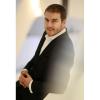 Milan Vasic