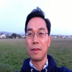 Jim Nguyen