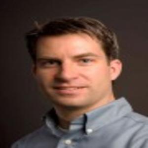 Jim Nohrden
