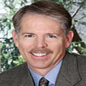 Jim O'Callaghan