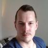 Jim Pettersson
