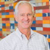 Jim Schaper