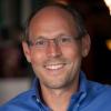 Jim Scheinman