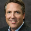 Jim Schreitmueller