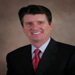 Jim Schultz