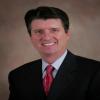 Jim Schultz