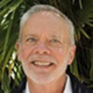 Jim Sinkinson