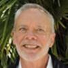 Jim Sinkinson