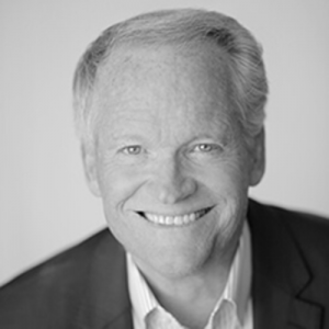 Jim Sorenson