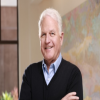 Jim Swartz
