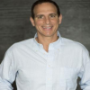 Jim Tananbaum