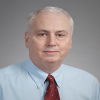 Jim Taylor