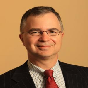 Jim Tousignant