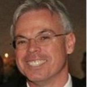 Jim Treacy