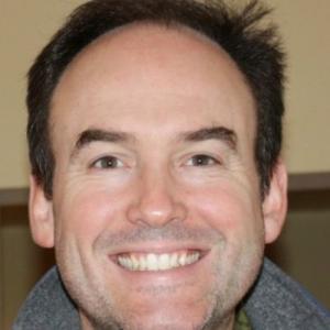 Adam Galper