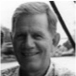 Jim Walker