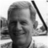 Jim Walker