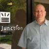 Jim Weldon