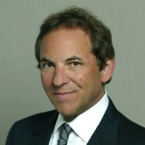 Jim Wyatt