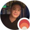 Jim Yang