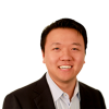 Jim Yu