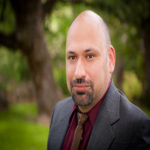 Jimmy Gonzales
