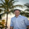 Jimmy Hutcheson