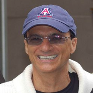 Jimmy Iovine