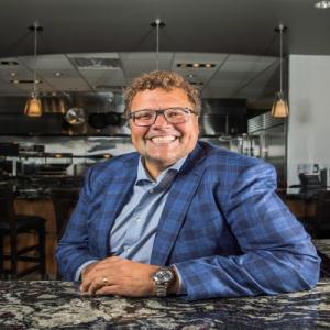 Jimmy John Liautaud