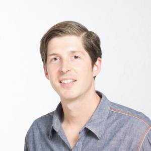 Adam Gettings