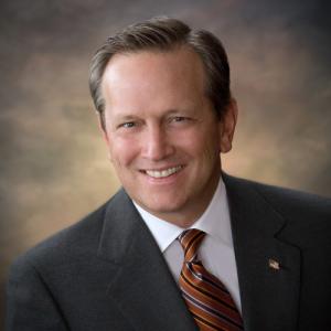 Jimmy Lackie