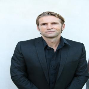Jimmy Maymann