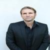 Jimmy Maymann