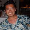 Jin Koh