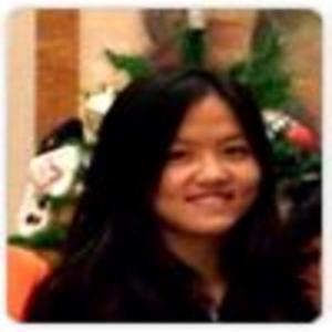 Jing Chen