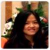 Jing Chen