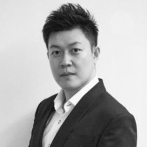Jingshen Ng