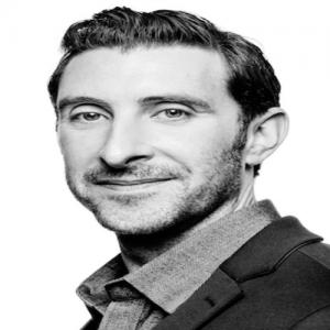 Adam Goldenberg
