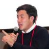 Jinsoo Park