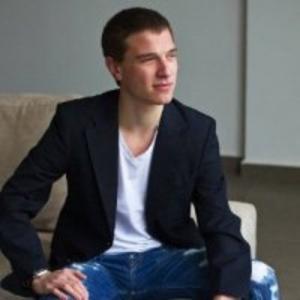 Jishai Evers