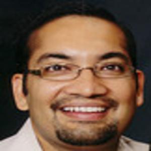 Jitendra Gupta