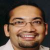 Jitendra Gupta