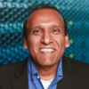 Jitin Agarwal