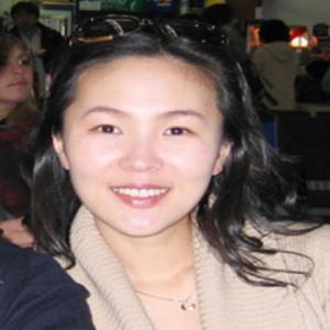 Jiwon Moon