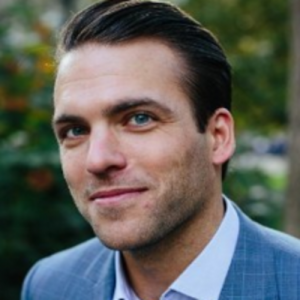 JJ Kasper