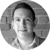 Jason Murphy