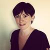 Jo Roach
