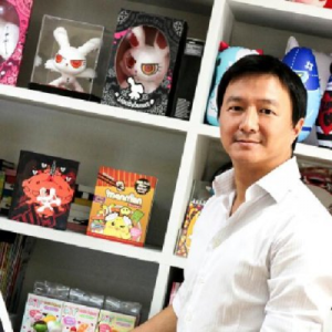 Kris Nalamlieng