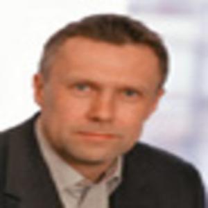 Joachim Roos